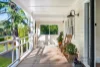 25 Pioneer Street, Mittagong, NSW 2575-Image