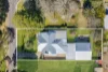 25 Pioneer Street, Mittagong, NSW 2575-Image