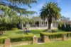 25 Pioneer Street, Mittagong, NSW 2575-Image