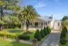 25 Pioneer Street, Mittagong, NSW 2575-Image