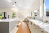 25 Pioneer Street, Mittagong, NSW 2575-Image
