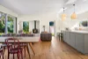 25 Pioneer Street, Mittagong, NSW 2575-Image