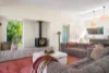 25 Pioneer Street, Mittagong, NSW 2575-Image