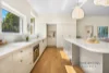 25 Pioneer Street, Mittagong, NSW 2575-Image