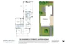 25 Pioneer Street, Mittagong, NSW 2575-Floorplan