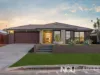 25 Piping Court, Raceview, Qld 4305