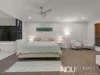 25 Piping Court, Raceview, Qld 4305-Image
