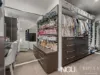 25 Piping Court, Raceview, Qld 4305-Image