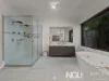 25 Piping Court, Raceview, Qld 4305-Image