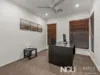 25 Piping Court, Raceview, Qld 4305-Image