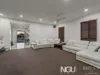 25 Piping Court, Raceview, Qld 4305-Image
