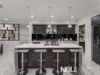 25 Piping Court, Raceview, Qld 4305-Image