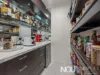 25 Piping Court, Raceview, Qld 4305-Image