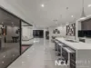 25 Piping Court, Raceview, Qld 4305-Image