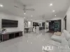 25 Piping Court, Raceview, Qld 4305-Image