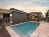 25 Piping Court, Raceview, Qld 4305-Image