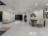 25 Piping Court, Raceview, Qld 4305-Image