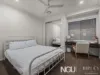 25 Piping Court, Raceview, Qld 4305-Image