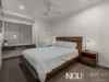 25 Piping Court, Raceview, Qld 4305-Image