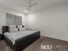 25 Piping Court, Raceview, Qld 4305-Image