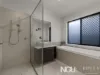 25 Piping Court, Raceview, Qld 4305-Image
