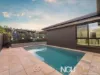 25 Piping Court, Raceview, Qld 4305-Image