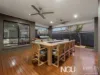 25 Piping Court, Raceview, Qld 4305-Image
