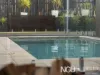 25 Piping Court, Raceview, Qld 4305-Image