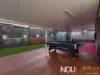 25 Piping Court, Raceview, Qld 4305-Image