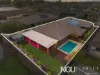 25 Piping Court, Raceview, Qld 4305-Image