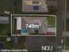 25 Piping Court, Raceview, Qld 4305-Image