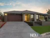 25 Piping Court, Raceview, Qld 4305-Image