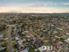 25 Piping Court, Raceview, Qld 4305-Image