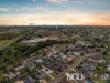 25 Piping Court, Raceview, Qld 4305-Image