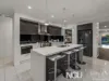 25 Piping Court, Raceview, Qld 4305-Image