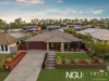 25 Piping Court, Raceview, Qld 4305-Image
