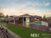 25 Piping Court, Raceview, Qld 4305-Image