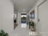 25 Piping Court, Raceview, Qld 4305-Image