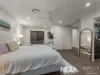 25 Piping Court, Raceview, Qld 4305-Image