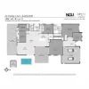 25 Piping Court, Raceview, Qld 4305-Floorplan