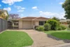 25 Pirramurra Street, Bracken Ridge, Qld 4017