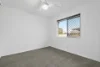 25 Pirramurra Street, Bracken Ridge, Qld 4017-Image