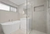 25 Pirramurra Street, Bracken Ridge, Qld 4017-Image