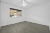25 Pirramurra Street, Bracken Ridge, Qld 4017-Image
