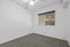 25 Pirramurra Street, Bracken Ridge, Qld 4017-Image
