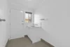 25 Pirramurra Street, Bracken Ridge, Qld 4017-Image