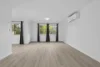 25 Pirramurra Street, Bracken Ridge, Qld 4017-Image