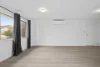 25 Pirramurra Street, Bracken Ridge, Qld 4017-Image