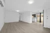 25 Pirramurra Street, Bracken Ridge, Qld 4017-Image