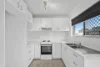 25 Pirramurra Street, Bracken Ridge, Qld 4017-Image
